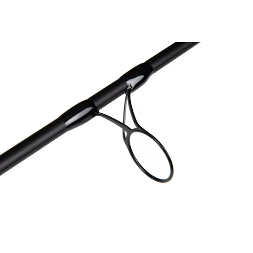 FOX EOS X Traveller 8-10ft 3lb Full Shrink Wrap Handle