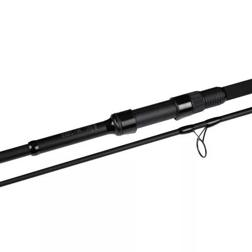 FOX EOS X Traveller 8-10ft 3lb Full Shrink Wrap Handle