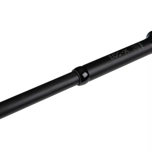 FOX EOS X Traveller 8-10ft 3lb Full Shrink Wrap Handle