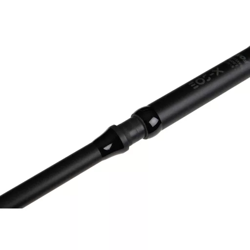 FOX EOS X Traveller 8-10ft 3lb Full Shrink Wrap Handle