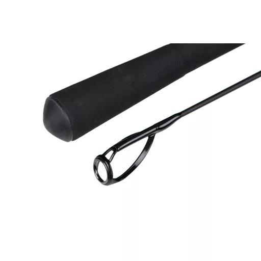 FOX EOS X Traveller 8-10ft 3.5lb Full Shrink Wrap Handle