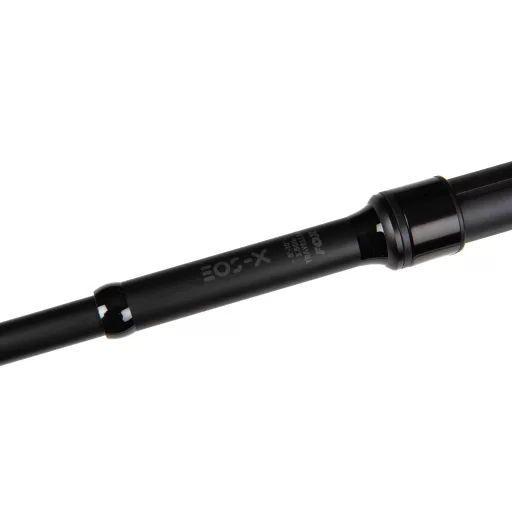 FOX EOS X Traveller 8-10ft 3.5lb Full Shrink Wrap Handle