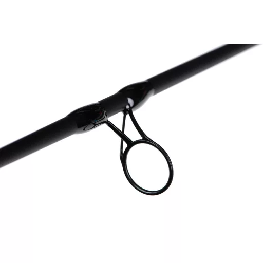 FOX EOS X Traveller 8-10ft 3.5lb Full Shrink Wrap Handle