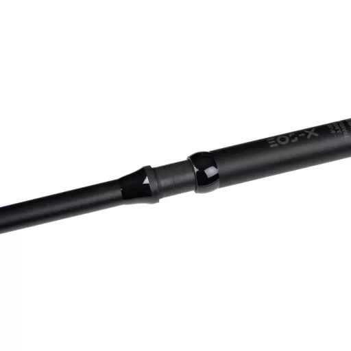 FOX EOS X Traveller 8-10ft 3.5lb Full Shrink Wrap Handle