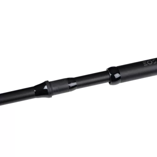 FOX EOS X Traveller 8-10ft 3.5lb Full Shrink Wrap Handle