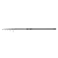 FOX EOS X 10ft 3lb Telescopic 