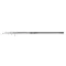 FOX EOS X 10ft 3lb Telescopic 