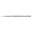 FOX EOS X 10ft 3lb Telescopic 