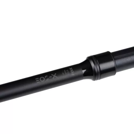 FOX EOS X 10ft 3lb Telescopic 