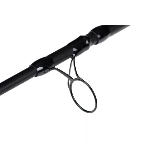 FOX EOS X 10ft 3lb Telescopic 
