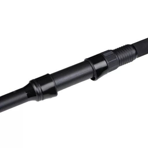FOX EOS X 10ft 3lb Telescopic 