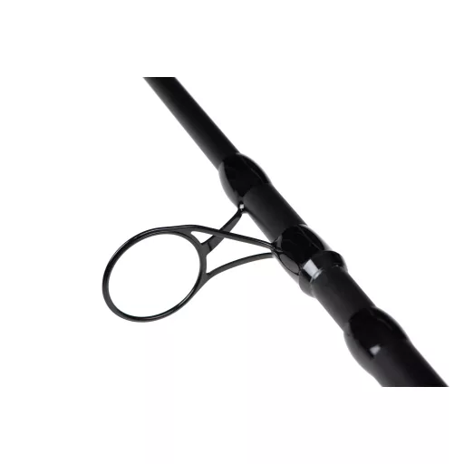 FOX EOS X 10ft 3lb Telescopic 