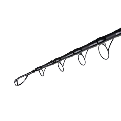FOX EOS X 10ft 3lb Telescopic 
