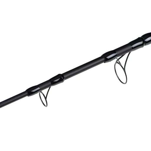 FOX EOS X 10ft 3lb Telescopic 