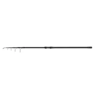 FOX EOS X 12ft 3lb Telescopic 