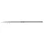 FOX EOS X 12ft 3lb Telescopic 