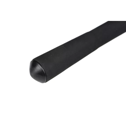 FOX EOS X 12ft 3lb Telescopic 