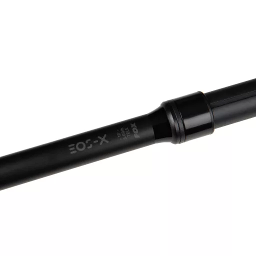 FOX EOS X 12ft 3lb Telescopic 