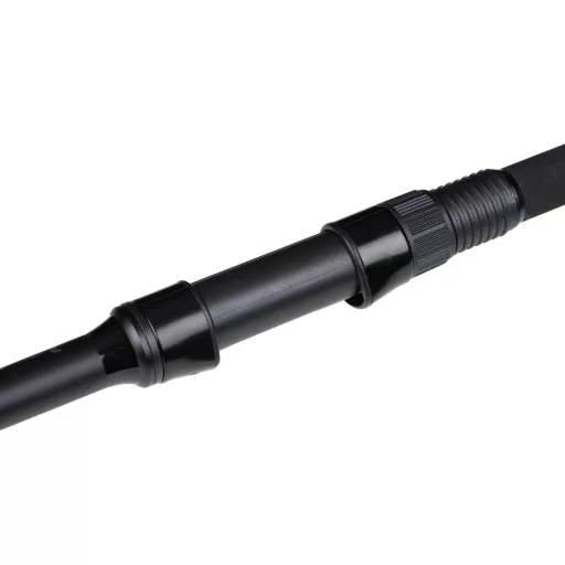 FOX EOS X 12ft 3lb Telescopic 