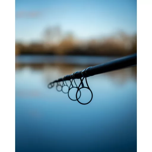 FOX EOS X 12ft 3lb Telescopic 