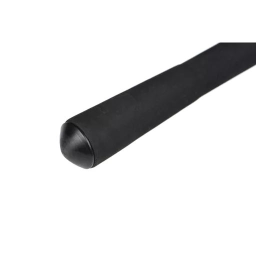 FOX EOS X 12ft 3.5lb Telescopic 