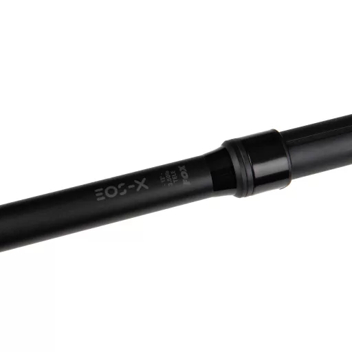 FOX EOS X 12ft 3.5lb Telescopic 