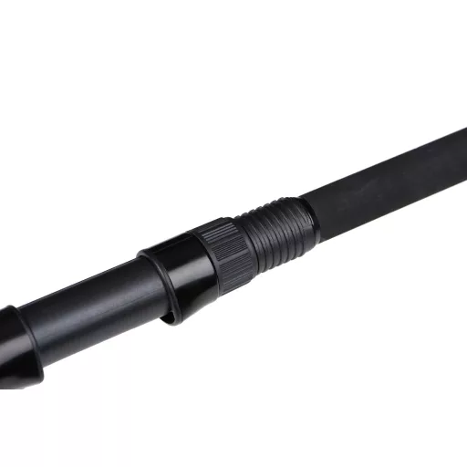 FOX EOS X 12ft 3.5lb Telescopic 