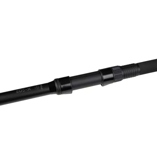 FOX EOS X 12ft 3.5lb Telescopic 