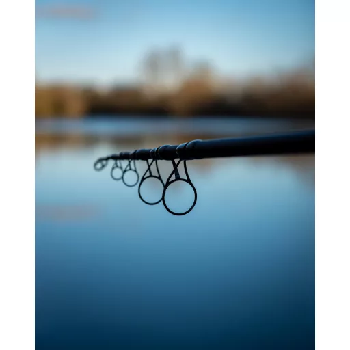 FOX EOS X 12ft 3.5lb Telescopic 