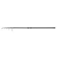 FOX EOS X 13ft 3.5lb Telescopic 