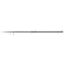 FOX EOS X 13ft 3.5lb Telescopic 