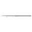 FOX EOS X 13ft 3.5lb Telescopic 