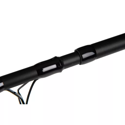 FOX EOS X 13ft 3.5lb Telescopic 
