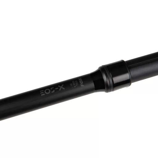 FOX EOS X 13ft 3.5lb Telescopic 