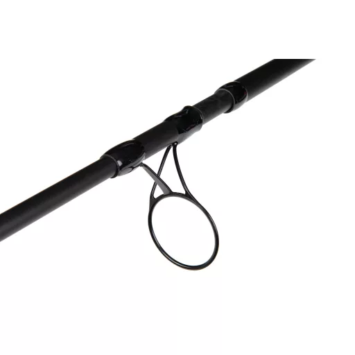 FOX EOS X 13ft 3.5lb Telescopic 