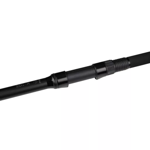 FOX EOS X 13ft 3.5lb Telescopic 