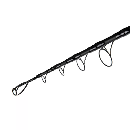 FOX EOS X 13ft 3.5lb Telescopic 