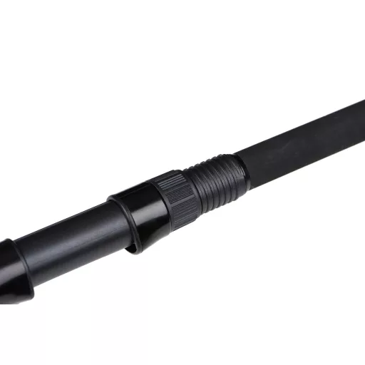 FOX EOS X 13ft 3.5lb Telescopic 