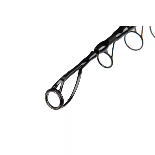 FOX EOS X 13ft 3.5lb Telescopic 