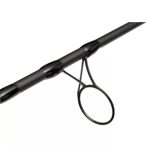 FOX Horizon X3-S 12ft 4lb Full Shrink