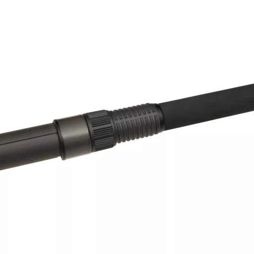 FOX Horizon X3-S 12ft 4lb Full Shrink