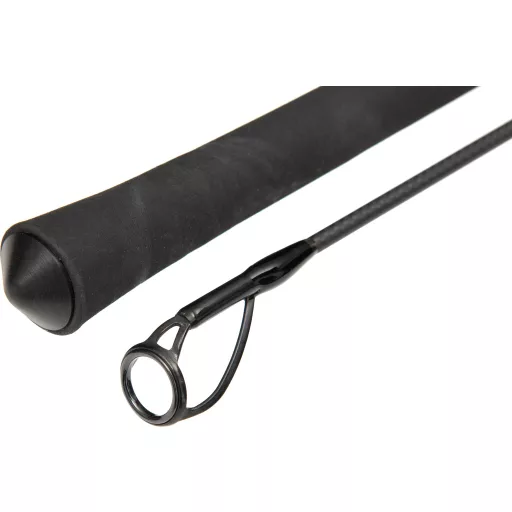 FOX Horizon X3-S 12ft 4lb Full Shrink