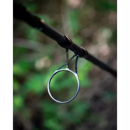 FOX Horizon X3-S 12ft 4lb Full Shrink