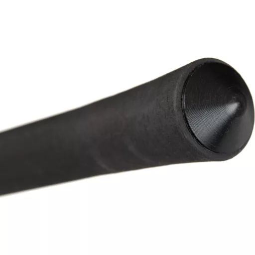 FOX Horizon X3-S 13ft 4lb Full Shrink 