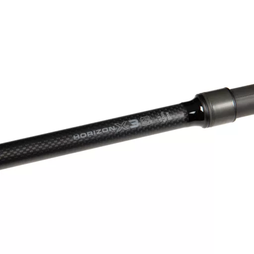 FOX Horizon X3-S 13ft 4lb Full Shrink 