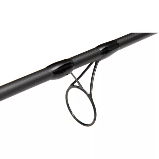 FOX Horizon X3-S 13ft 4lb Full Shrink 