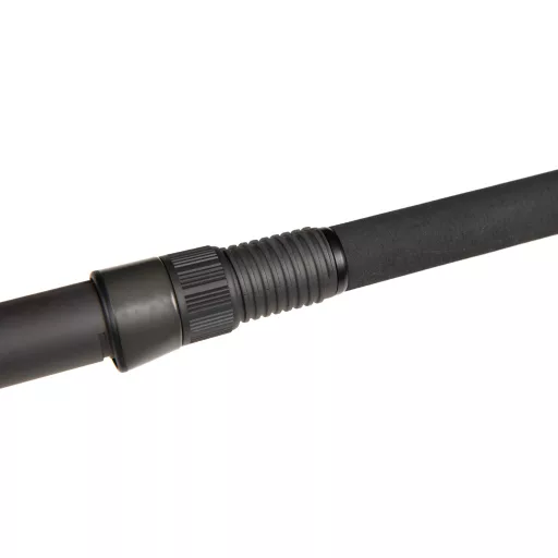 FOX Horizon X3-S 13ft 4lb Full Shrink 