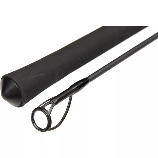 FOX Horizon X3-S 13ft 4lb Full Shrink 