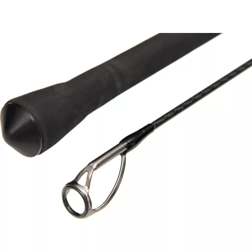 FOX Horizon X4-S 12ft Floater 2.25lb Full Shrink 