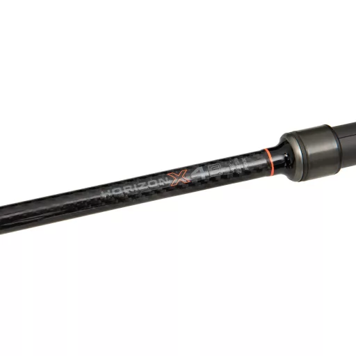 FOX Horizon X4-S 12ft Floater 2.25lb Full Shrink 